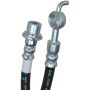Raybestos BH383162 Raybestos Element3 Brake Hose
