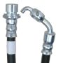 Raybestos BH383164 Raybestos Element3 Brake Hose