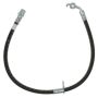 Raybestos BH383164 Raybestos Element3 Brake Hose