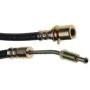 Raybestos BH38316 Raybestos Element3 Brake Hose