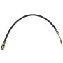 Raybestos BH38316 Raybestos Element3 Brake Hose