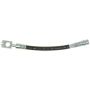 Raybestos BH383170 Raybestos Element3 Brake Hose