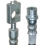 Raybestos BH383170 Raybestos Element3 Brake Hose