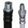 Raybestos BH383174 Raybestos Element3 Brake Hose