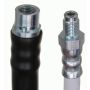 Raybestos BH383174 Raybestos Element3 Brake Hose