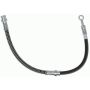 Raybestos BH383176 Raybestos Element3 Brake Hose