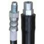 Raybestos BH383177 Raybestos Element3 Brake Hose