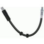 Raybestos BH383177 Raybestos Element3 Brake Hose