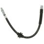 Raybestos BH383178 Raybestos Element3 Brake Hose
