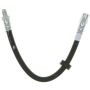 Raybestos BH383179 Raybestos Element3 Brake Hose