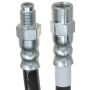 Raybestos BH383179 Raybestos Element3 Brake Hose