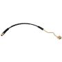 Raybestos BH38317 Raybestos Element3 Brake Hose