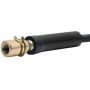 Raybestos BH38317 Raybestos Element3 Brake Hose