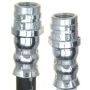 Raybestos BH383180 Raybestos Element3 Brake Hose
