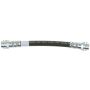 Raybestos BH383180 Raybestos Element3 Brake Hose