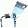 Raybestos BH383184 Raybestos Element3 Brake Hose