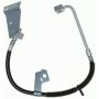 Raybestos BH383184 Raybestos Element3 Brake Hose