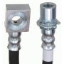 Raybestos BH383185 Raybestos Element3 Brake Hose