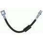 Raybestos BH383185 Raybestos Element3 Brake Hose