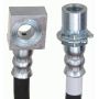 Raybestos BH383185 Raybestos Element3 Brake Hose