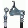 Raybestos BH383189 Raybestos Element3 Brake Hose