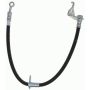 Raybestos BH383189 Raybestos Element3 Brake Hose