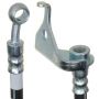 Raybestos BH383190 Raybestos Element3 Brake Hose