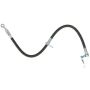 Raybestos BH383190 Raybestos Element3 Brake Hose