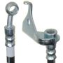 Raybestos BH383190 Raybestos Element3 Brake Hose
