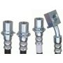 Raybestos BH383194 Raybestos Element3 Brake Hose