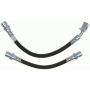 Raybestos BH383194 Raybestos Element3 Brake Hose