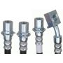 Raybestos BH383194 Raybestos Element3 Brake Hose