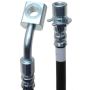 Raybestos BH383195 Raybestos Element3 Brake Hose