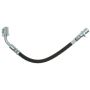 Raybestos BH383195 Raybestos Element3 Brake Hose