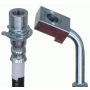 Raybestos BH383197 Raybestos Element3 Brake Hose