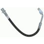 Raybestos BH383197 Raybestos Element3 Brake Hose
