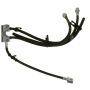 Raybestos BH383198 Raybestos Element3 Brake Hose