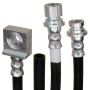 Raybestos BH383198 Raybestos Element3 Brake Hose