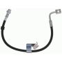 Raybestos BH383200 Raybestos Element3 Brake Hose