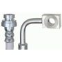 Raybestos BH383200 Raybestos Element3 Brake Hose