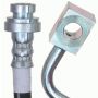 Raybestos BH383201 Raybestos Element3 Brake Hose