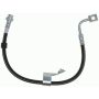 Raybestos BH383201 Raybestos Element3 Brake Hose