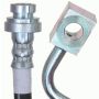 Raybestos BH383201 Raybestos Element3 Brake Hose