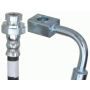 Raybestos BH383202 Raybestos Element3 Brake Hose