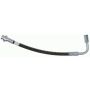 Raybestos BH383202 Raybestos Element3 Brake Hose
