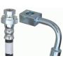Raybestos BH383202 Raybestos Element3 Brake Hose