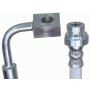 Raybestos BH383203 Raybestos Element3 Brake Hose