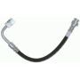 Raybestos BH383203 Raybestos Element3 Brake Hose