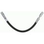 Raybestos BH383204 Raybestos Element3 Brake Hose