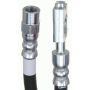Raybestos BH383204 Raybestos Element3 Brake Hose